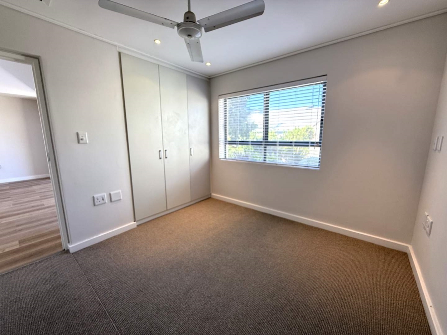 3 Bedroom Property for Sale in Beach Estate Western Cape